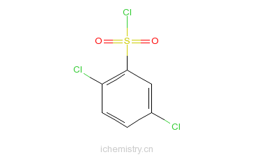 CAS:5402-73-3_2,5-ȱȵķӽṹ