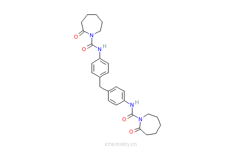 CAS:54112-23-1_N,N'-(Ǽ׻--4,1-Ǳ)-(-2-)-1H-׿-1-ķӽṹ