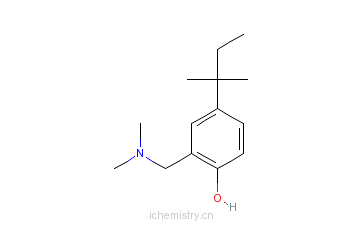 CAS:5414-74-4ķӽṹ