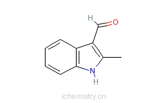 CAS:5416-80-8_2-׻-3-ȩķӽṹ