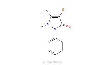 CAS:5426-65-3_4-尷वķӽṹ