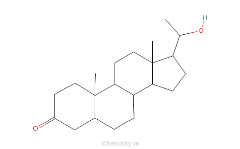 CAS:54353-11-6ķӽṹ