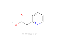 CAS:54363-97-2ķӽṹ