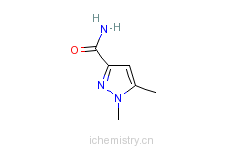 CAS:54384-74-6_1,5-׻-1H--3-ķӽṹ