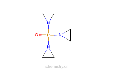 CAS:545-55-1_׵ķӽṹ