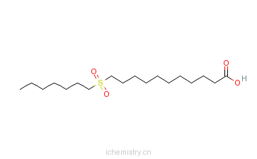 CAS:5454-92-2ķӽṹ