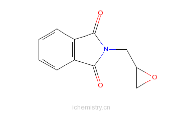 CAS:5455-98-1_N-(2,3-)ڱķӽṹ