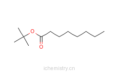 CAS:5457-66-9ķӽṹ