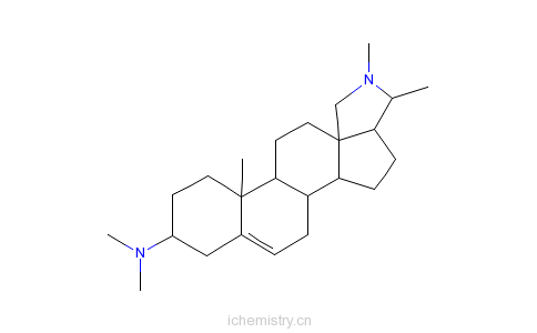 CAS:546-06-5_ֹкľķӽṹ