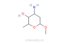 CAS:54623-23-3ķӽṹ