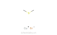 CAS:54678-23-8_溴化亚酮的分子结构
