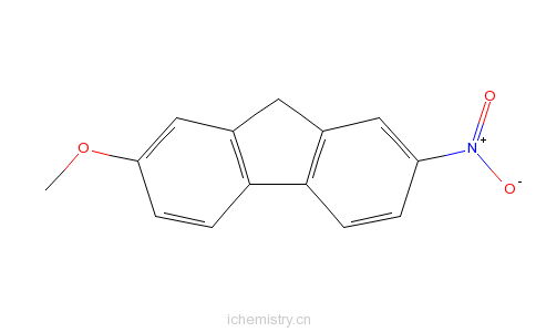 CAS:54961-21-6ķӽṹ