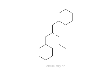 CAS:55030-21-2的分子结构