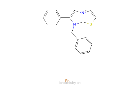 CAS:55114-74-4ķӽṹ