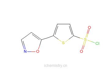 CAS:551930-53-1ķӽṹ