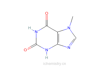 CAS:552-62-5_7-׻ʵķӽṹ