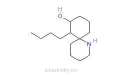 CAS:55228-77-8ķӽṹ