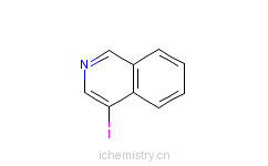 CAS:55270-33-2的分子结构
