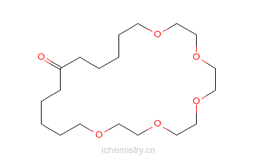 CAS:55333-55-6ķӽṹ