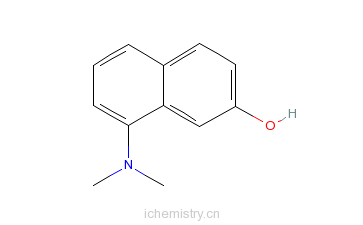 CAS:55346-51-5ķӽṹ