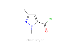 CAS:55458-67-8_1,3-׻-1H--5-ȵķӽṹ