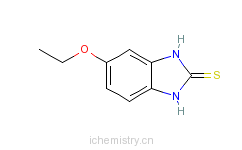 CAS:55489-15-1_5--2-ϻķӽṹ