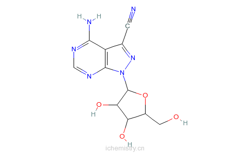 CAS:55559-55-2ķӽṹ