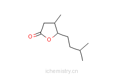 CAS:5561-08-0_-4-׻-5-(3-׻)-2(3H)-߻ͪķӽṹ