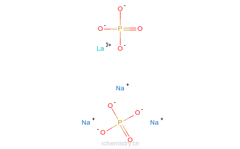 CAS:55859-82-0的分子结构