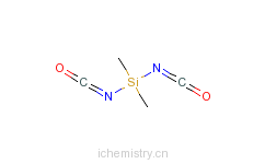 CAS:5587-62-2ķӽṹ