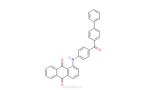 CAS:55879-93-1ķӽṹ
