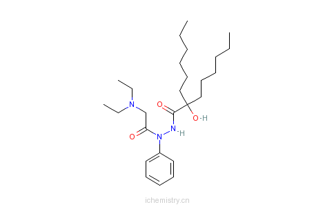 CAS:56049-70-8ķӽṹ