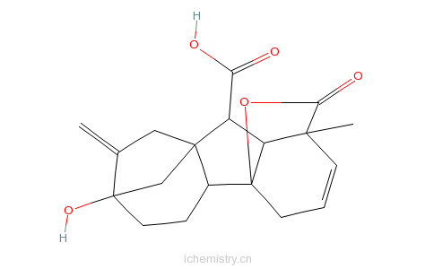 CAS:561-56-8_ù A5ķӽṹ