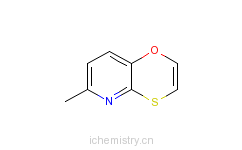 CAS:56114-39-7ķӽṹ