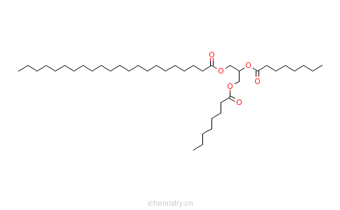 CAS:56149-10-1的分子结构
