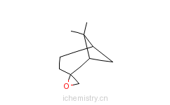 CAS:56246-58-3的分子结构