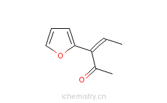 CAS:56335-77-4ķӽṹ