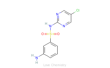 CAS:565-36-6_1,4-苯二硼酸双(新戊二醇)酯的分子结构