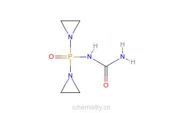 CAS:5654-80-8的分子结构