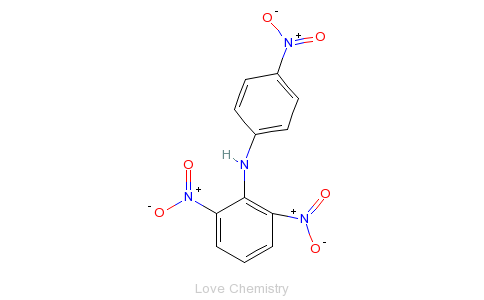 CAS:56698-05-6的分子结构