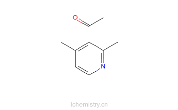 CAS:56704-25-7_3--2,4,6-׻वķӽṹ