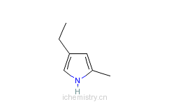 CAS:5690-96-0ķӽṹ