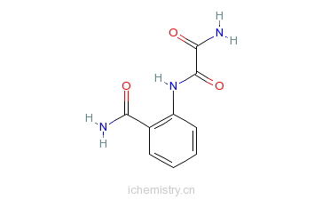 CAS:56934-61-3的分子结构