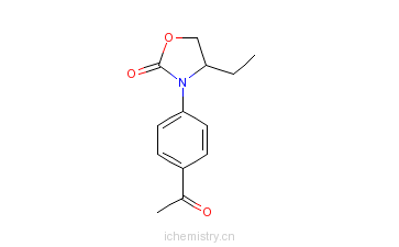 CAS:572923-18-3ķӽY(ji)(gu)