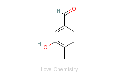 CAS:57295-30-4的分子结构