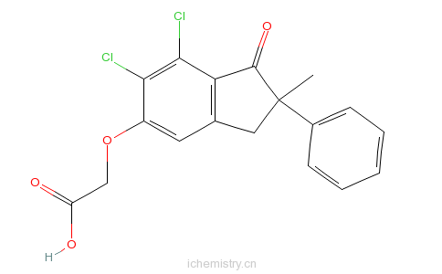 CAS:57297-16-2ķӽṹ