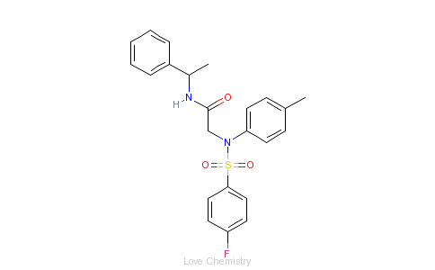 CAS:5731-85-1ķӽṹ