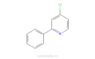 CAS:57311-18-9ķӽṹ