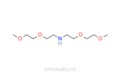 CAS:5732-47-8的分子结构