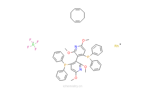 CAS:573718-56-6ķӽṹ